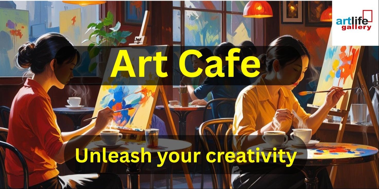 media-desktop-art-cafe-unleash-your-creativity-0-2026-6-3-t-6-13-19.jpg
