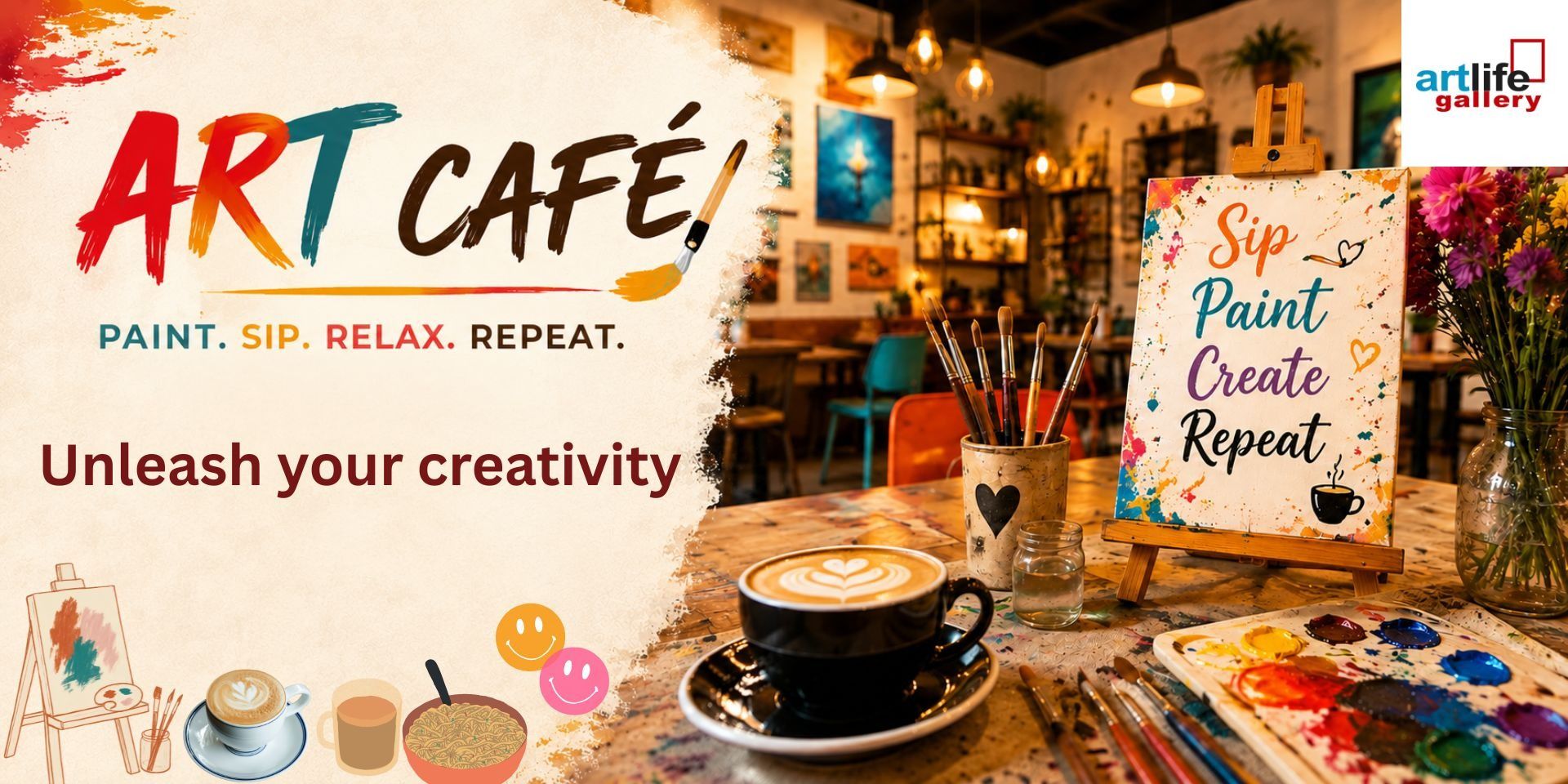 media-desktop-art-cafe-unleash-your-creativity-0-2026-8-21-t-15-52-9.jpg