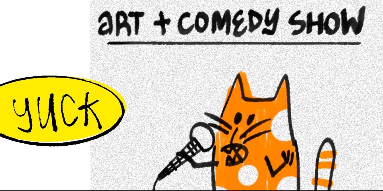 media-desktop-art-comedy-show-yuck-0-2026-9-15-t-12-55-25.jpg