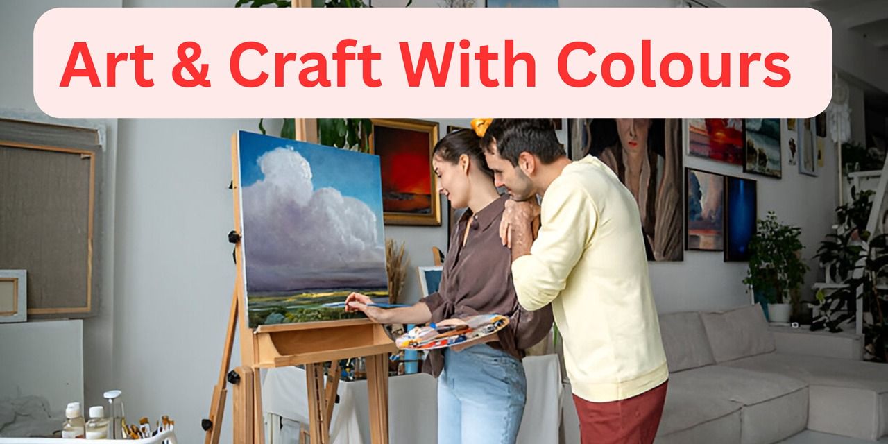 media-desktop-art-craft-with-colours-0-2025-9-6-t-10-38-37.jpg