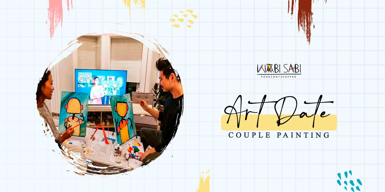media-desktop-art-date-couple-sip-and-paint-event-0-2024-1-16-t-13-5-33.jpg
