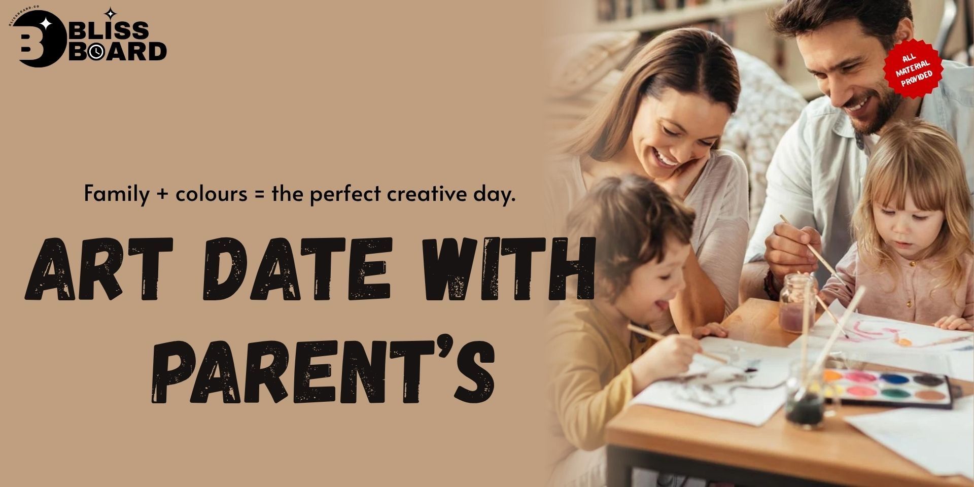 media-desktop-art-date-with-parents-0-2026-10-5-t-11-47-29.jpg