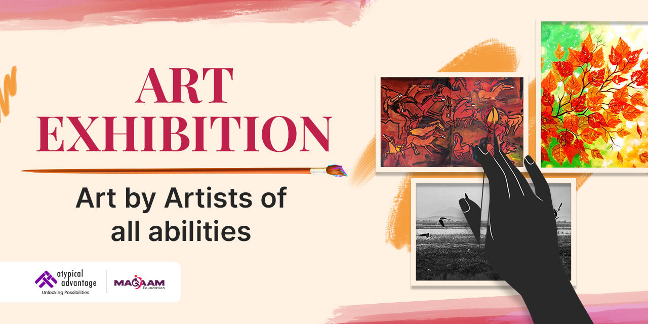 media-desktop-art-exhibition-at-karnataka-chitrakala-parishath-0-2024-7-15-t-12-39-44.jpg