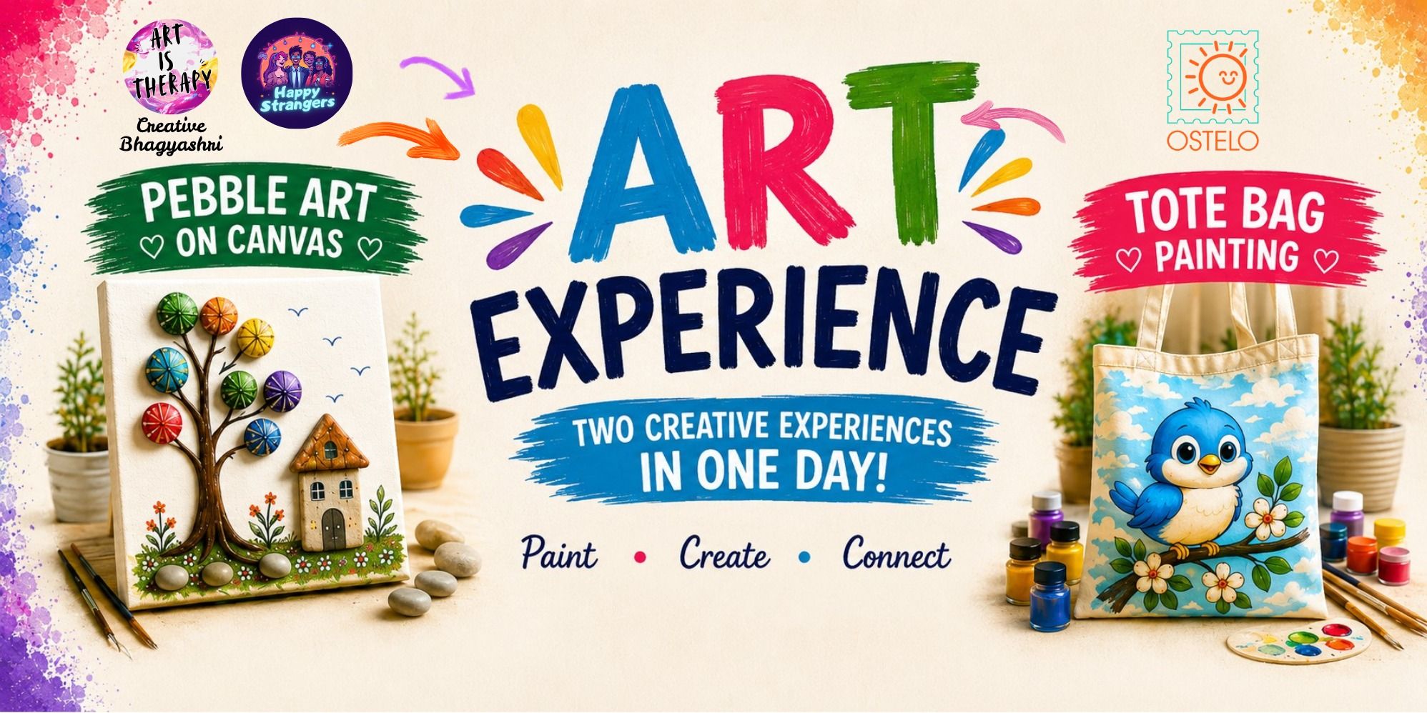 media-desktop-art-experience-0-2026-8-13-t-21-54-35.jpg