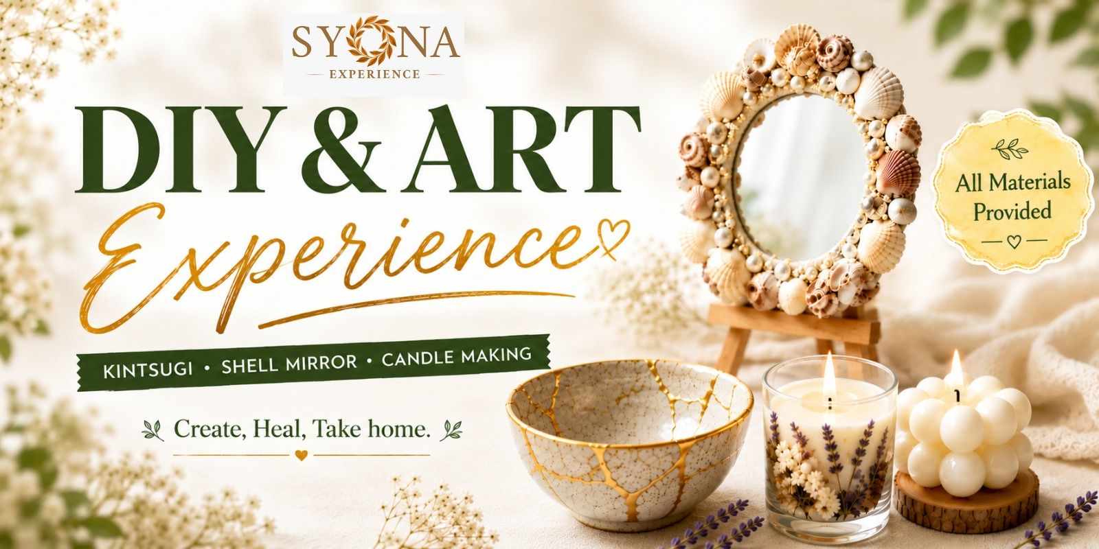 media-desktop-art-experience-kintsugi-shell-mirror-candle-0-2026-8-20-t-14-41-31.jpg