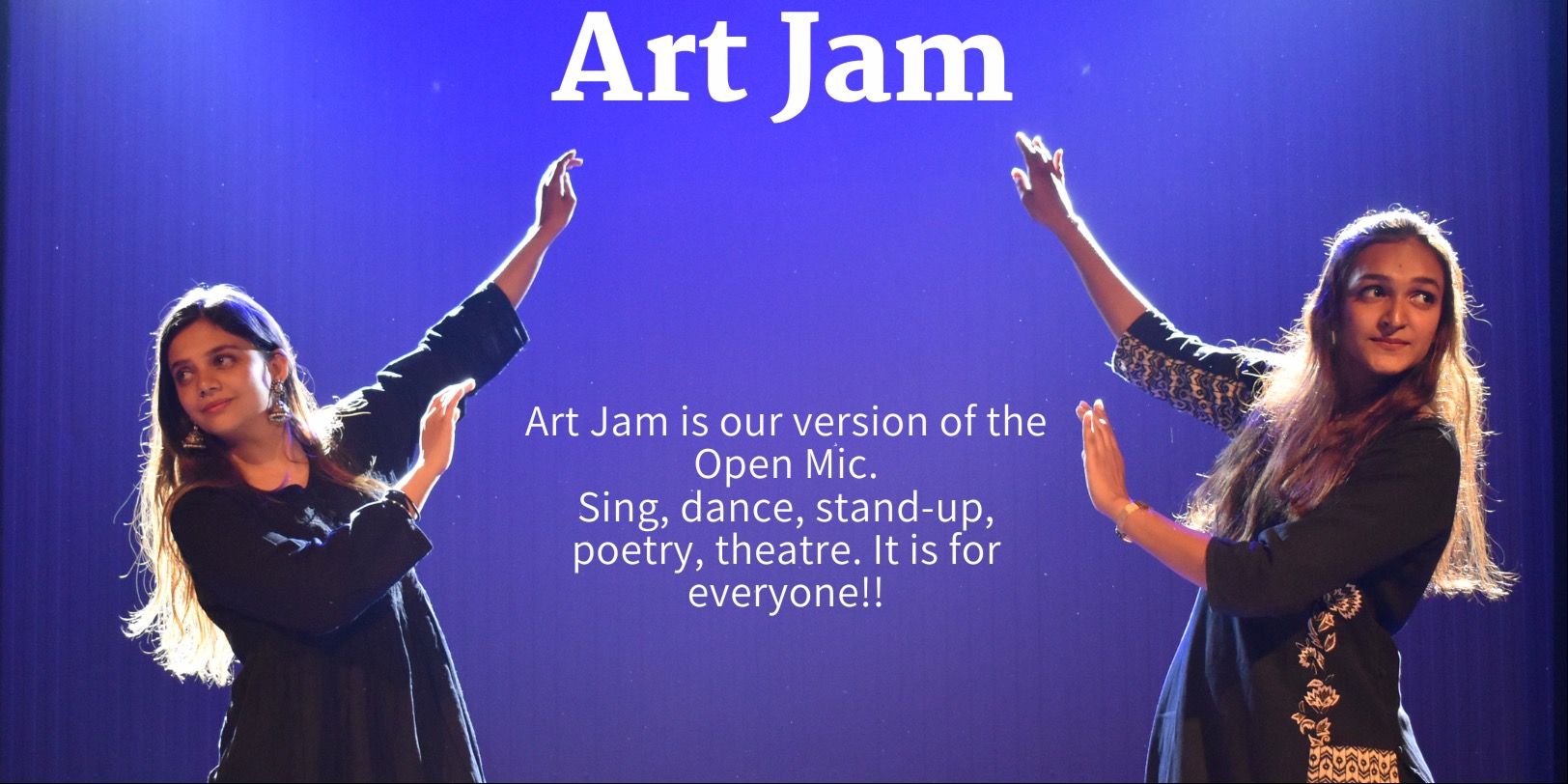 media-desktop-art-jam-0-2024-2-3-t-10-33-59.jpg