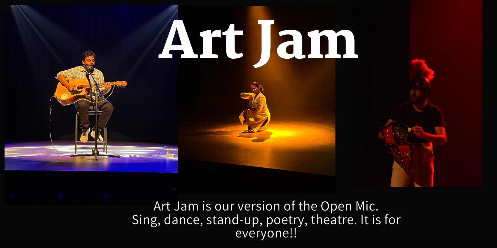 media-desktop-art-jam-0-2024-4-14-t-6-52-15.jpg