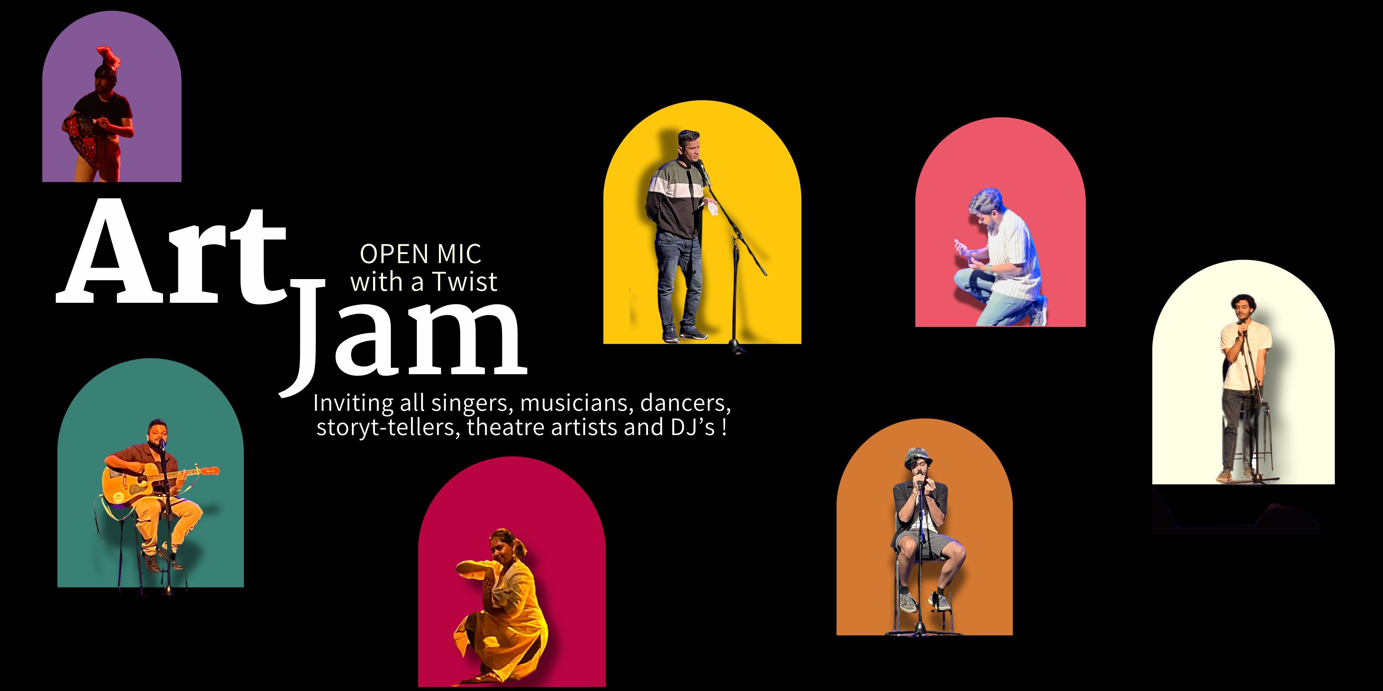 media-desktop-art-jam-open-mic-with-a-twist-0-2024-8-29-t-7-42-14.jpg