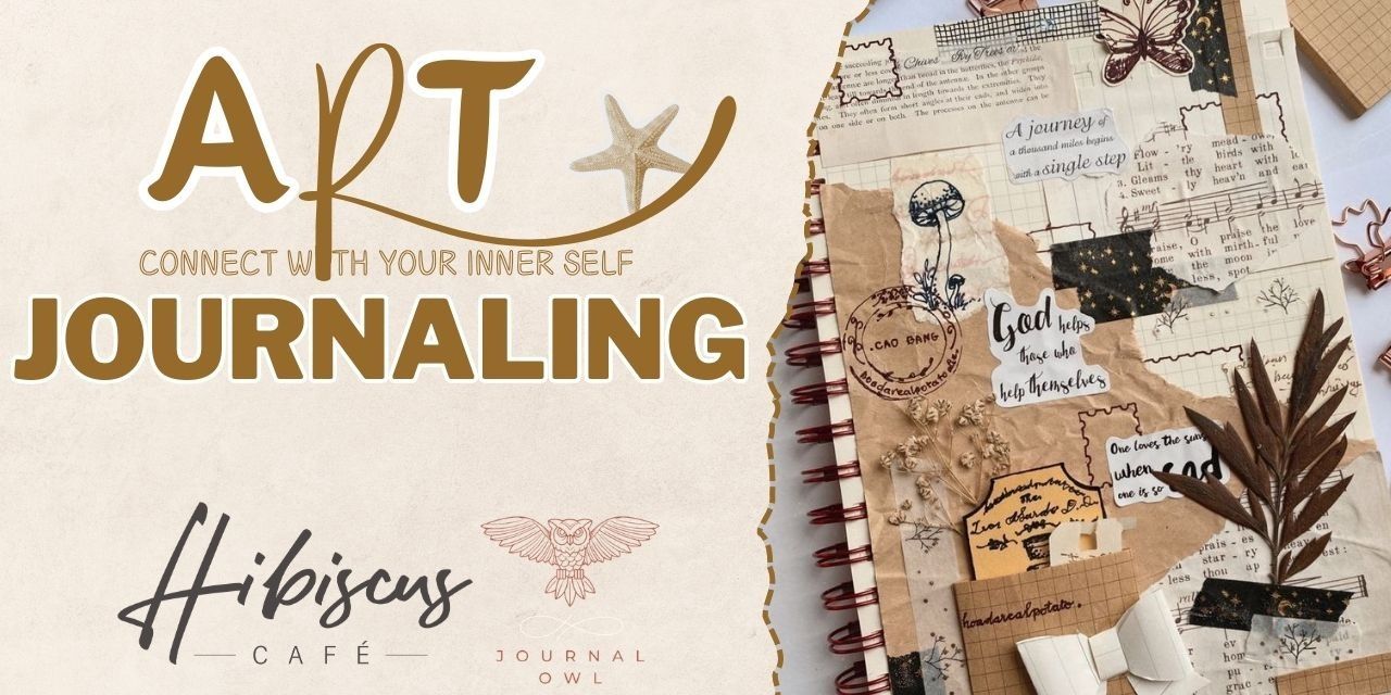 media-desktop-art-journaling-workshop-0-2024-7-28-t-12-29-20.jpg