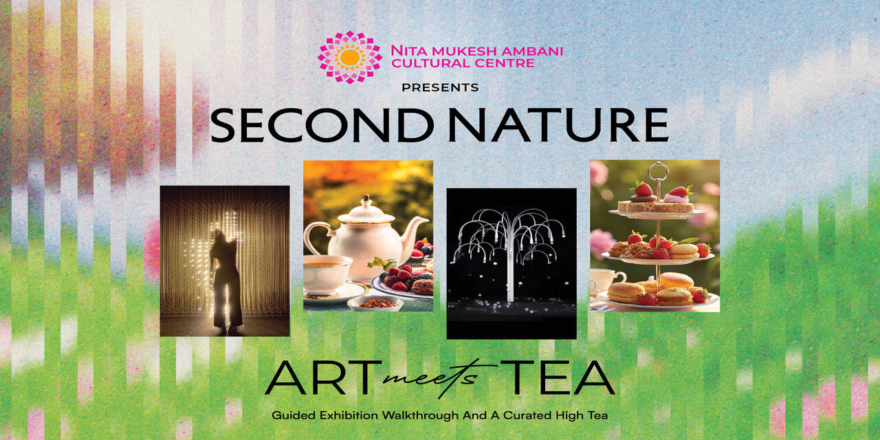 media-desktop-art-meets-tea-second-nature-0-2026-7-6-t-8-47-31.jpg