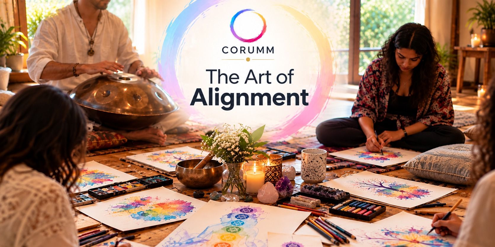 media-desktop-art-of-alignment-chakras-art-musical-healing-0-2026-10-29-t-15-23-16.jpg