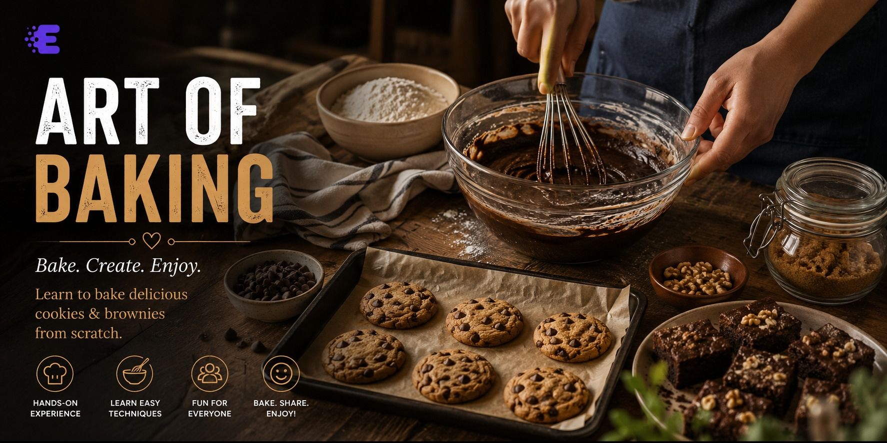 media-desktop-art-of-baking-0-2026-8-11-t-9-37-50.jpg