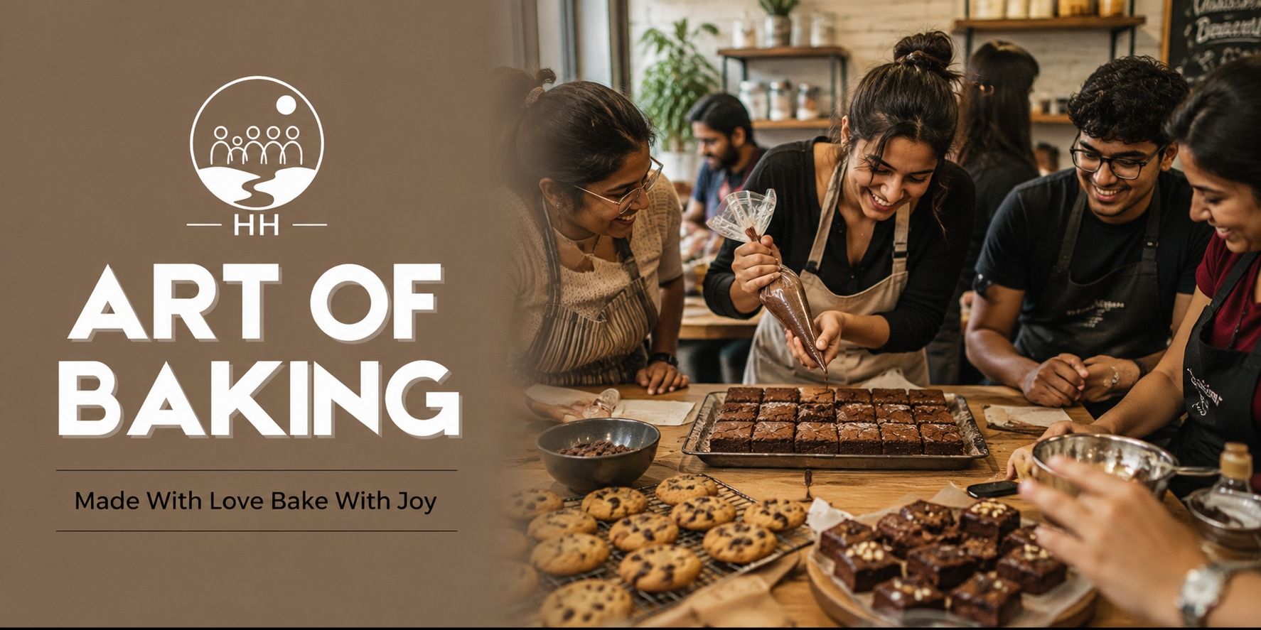 media-desktop-art-of-baking-0-2026-8-25-t-11-53-5.jpg