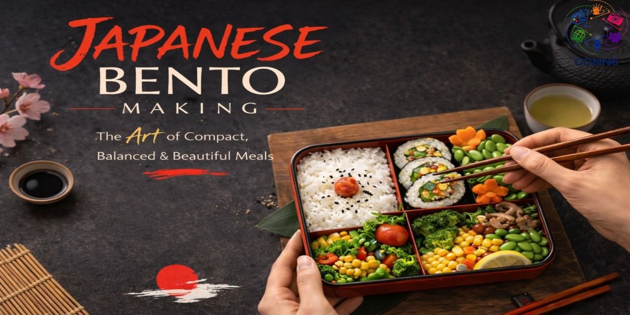 media-desktop-art-of-bento-0-2026-3-17-t-7-12-54.jpg
