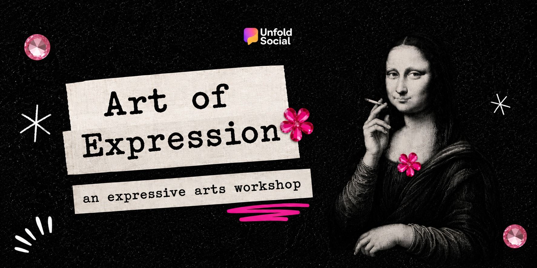 media-desktop-art-of-expression-0-2026-8-28-t-16-58-20.jpg