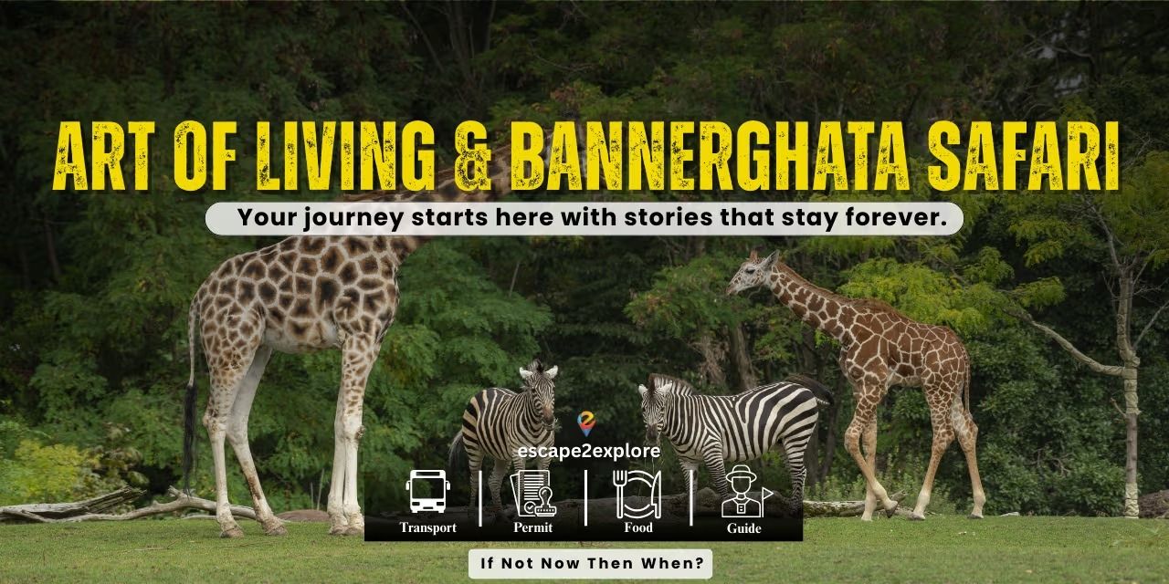 media-desktop-art-of-living-bannerghatta-safari-0-2026-8-6-t-13-45-58.jpg