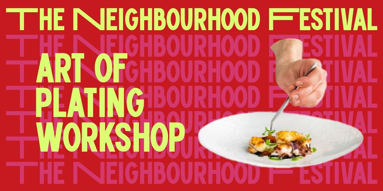 media-desktop-art-of-plating-workshop-tnf-0-2026-9-25-t-8-42-1.jpg