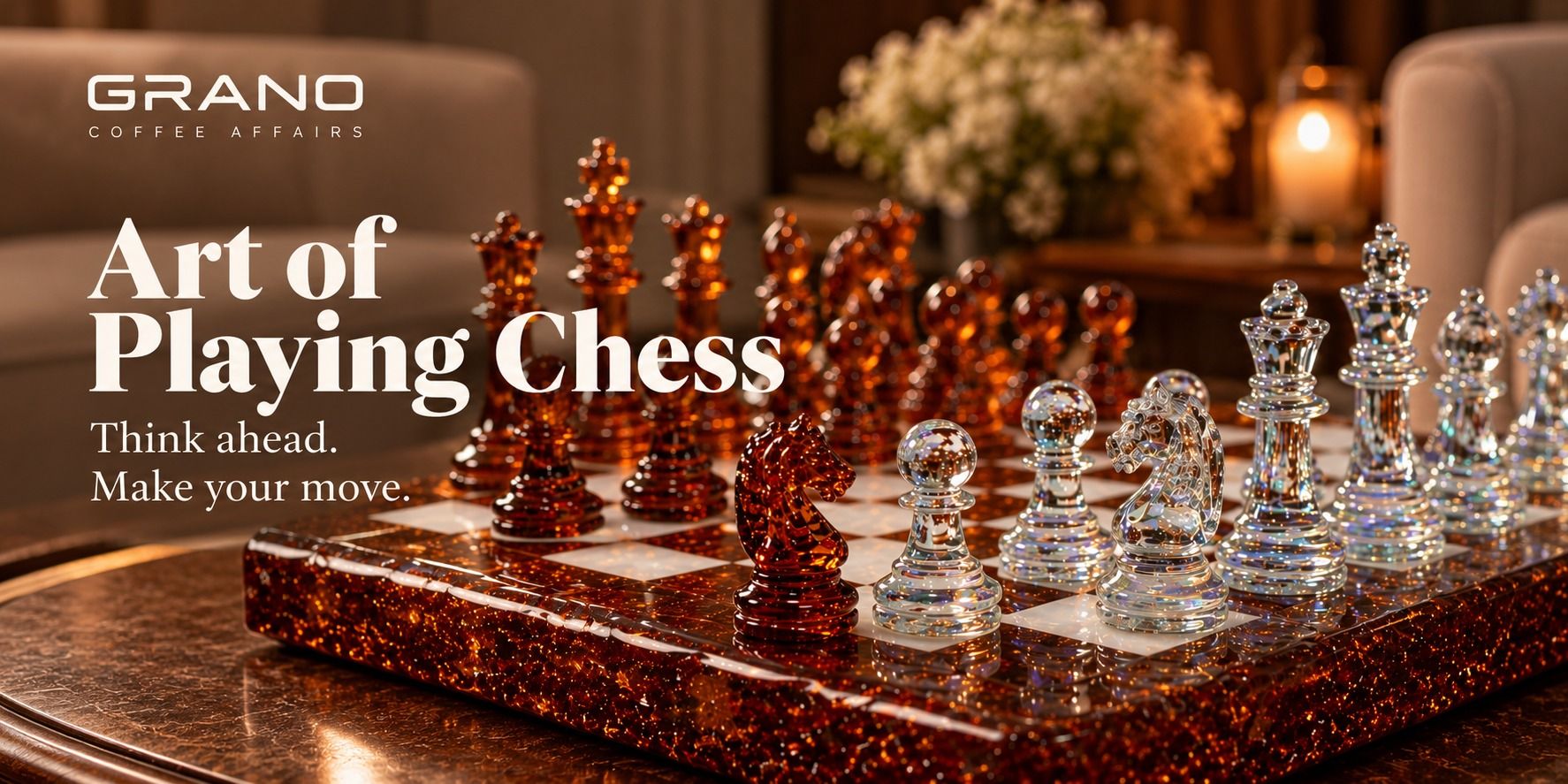 media-desktop-art-of-playing-chess-0-2026-10-26-t-9-28-57.jpg