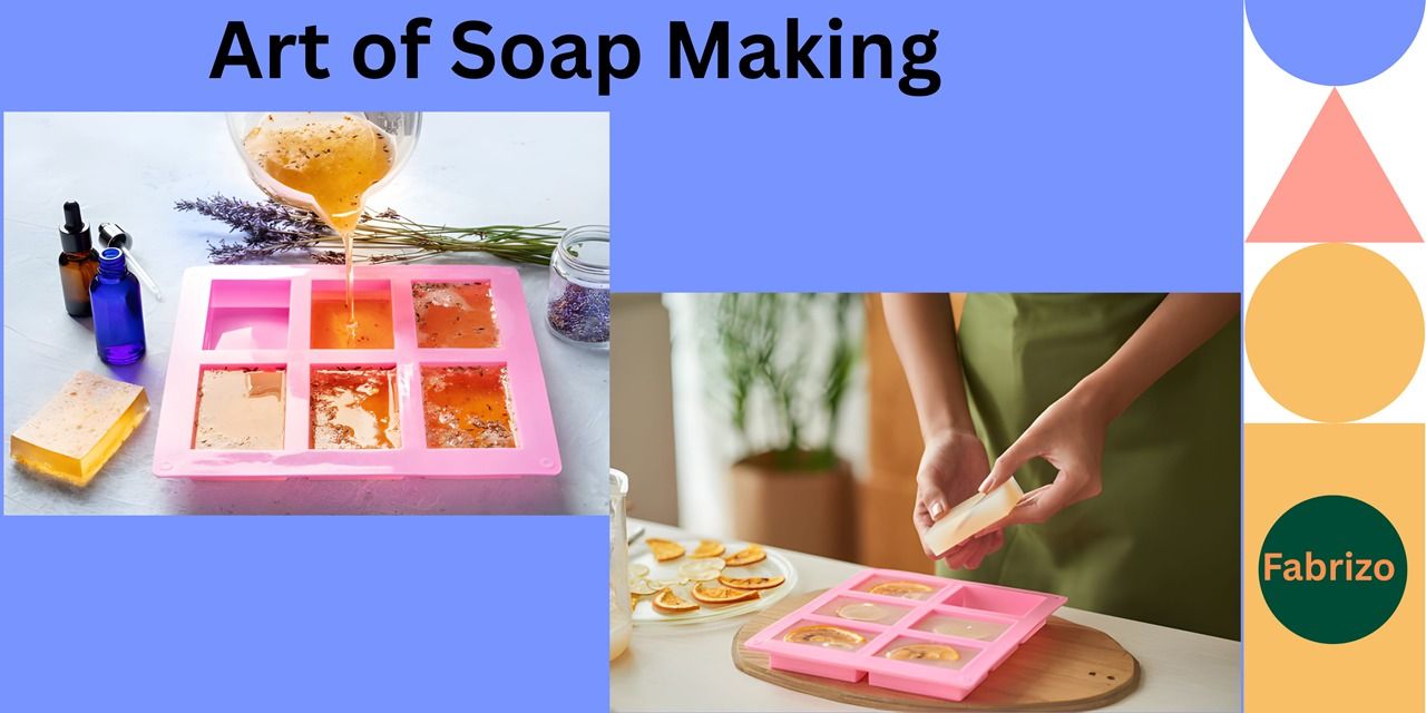 media-desktop-art-of-soap-making-0-2026-5-31-t-12-11-47.jpg