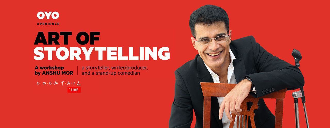 media-desktop-art-of-storytelling-a-workshop-by-anshu-mor-2019-2-1-t-13-42-17.jpg