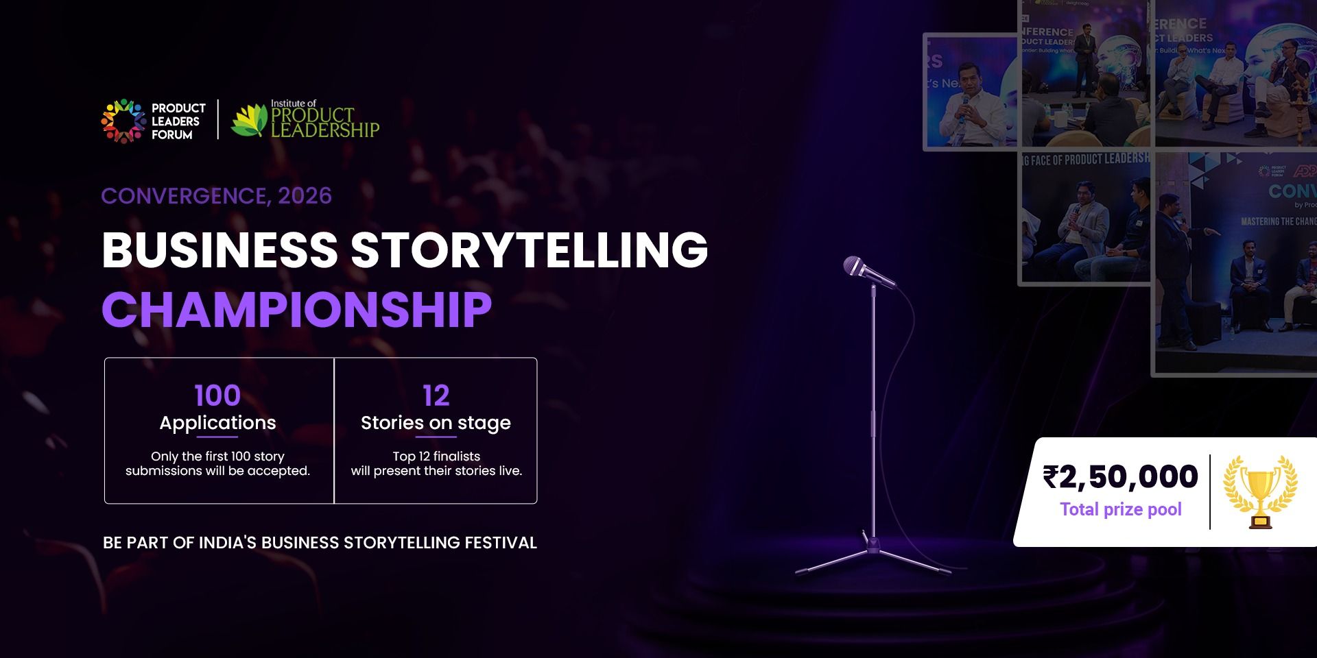 media-desktop-art-of-storytelling-festival-2026-0-2026-7-6-t-10-57-59.jpg