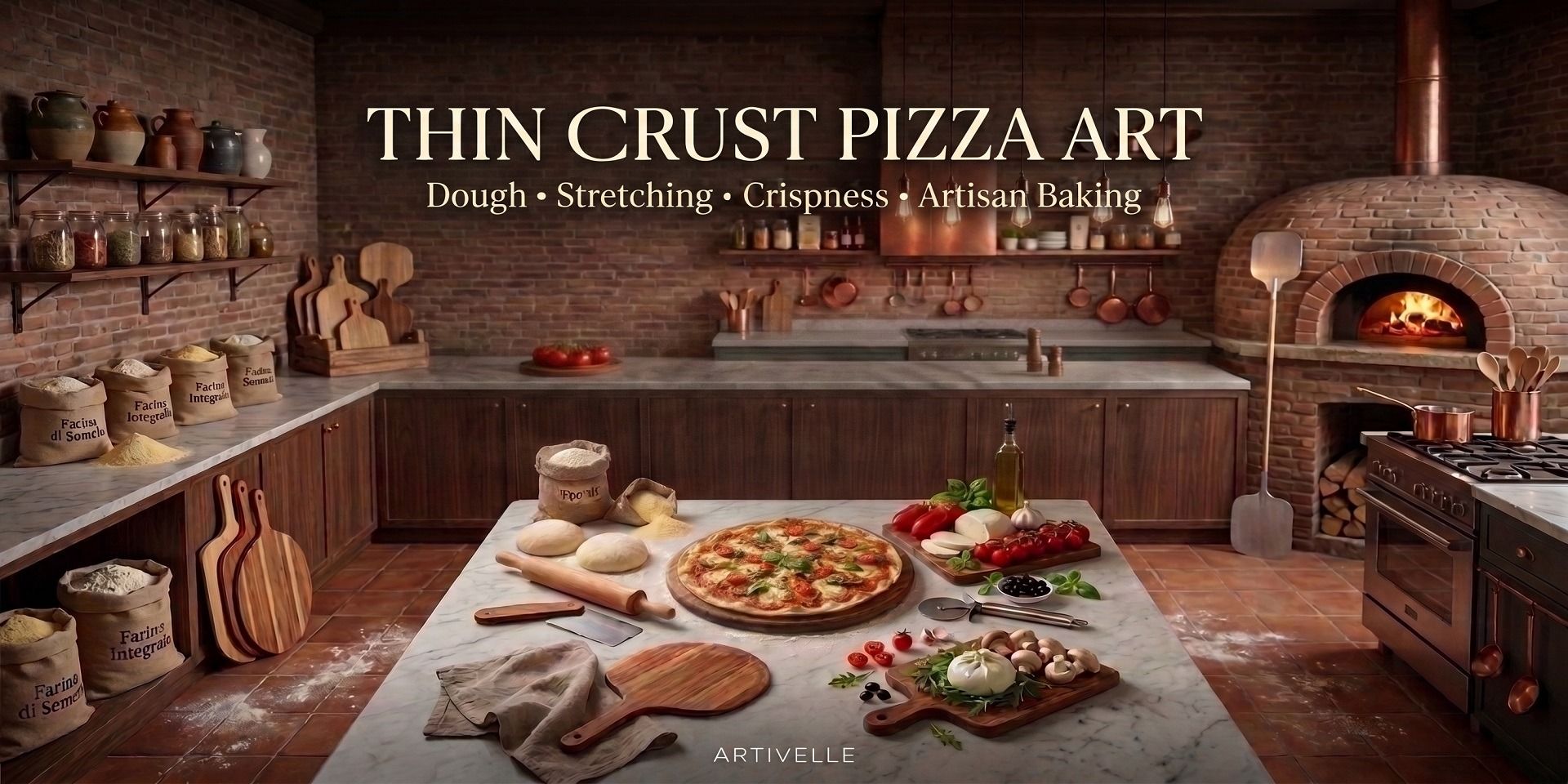 media-desktop-art-of-thin-crust-pizza-0-2026-8-2-t-19-26-10.jpg