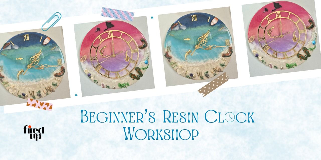 media-desktop-art-of-time-resin-clock-2-day-workshop-0-2026-6-9-t-11-41-9.jpg