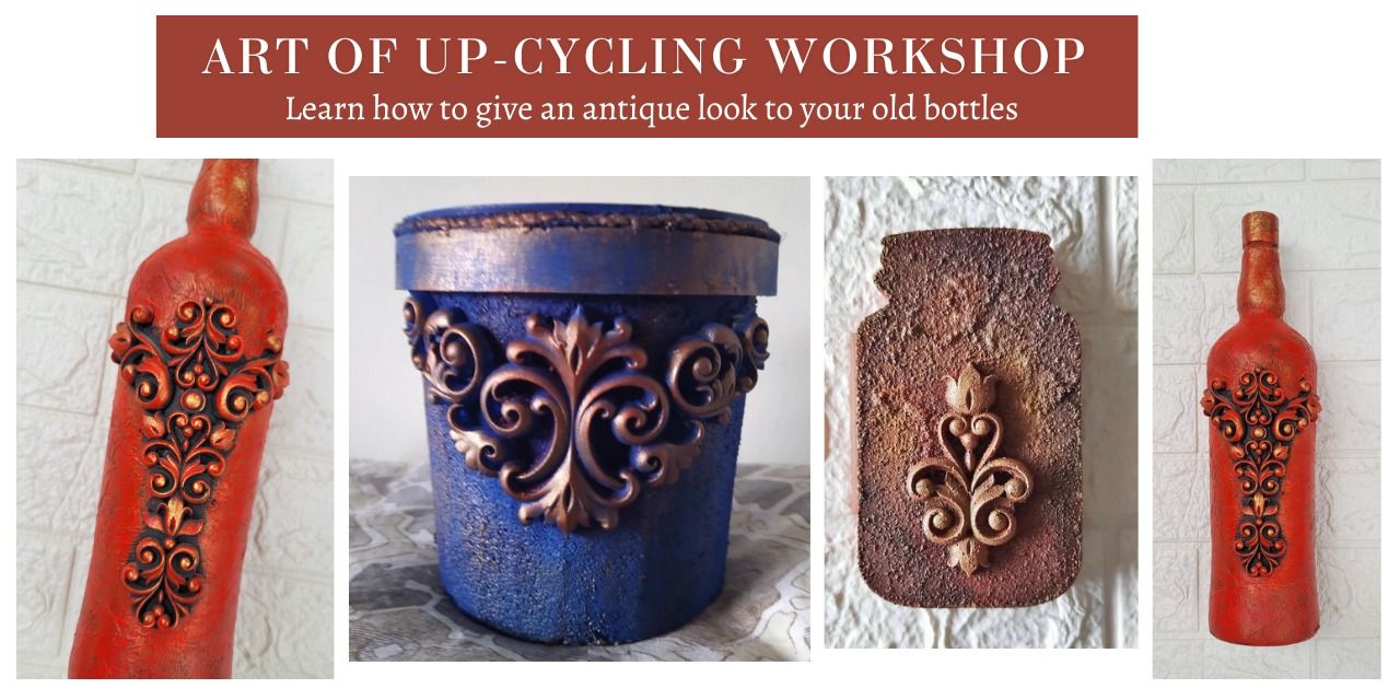 media-desktop-art-of-up-cycling-antique-bottle-0-2023-8-20-t-12-55-6.jpg