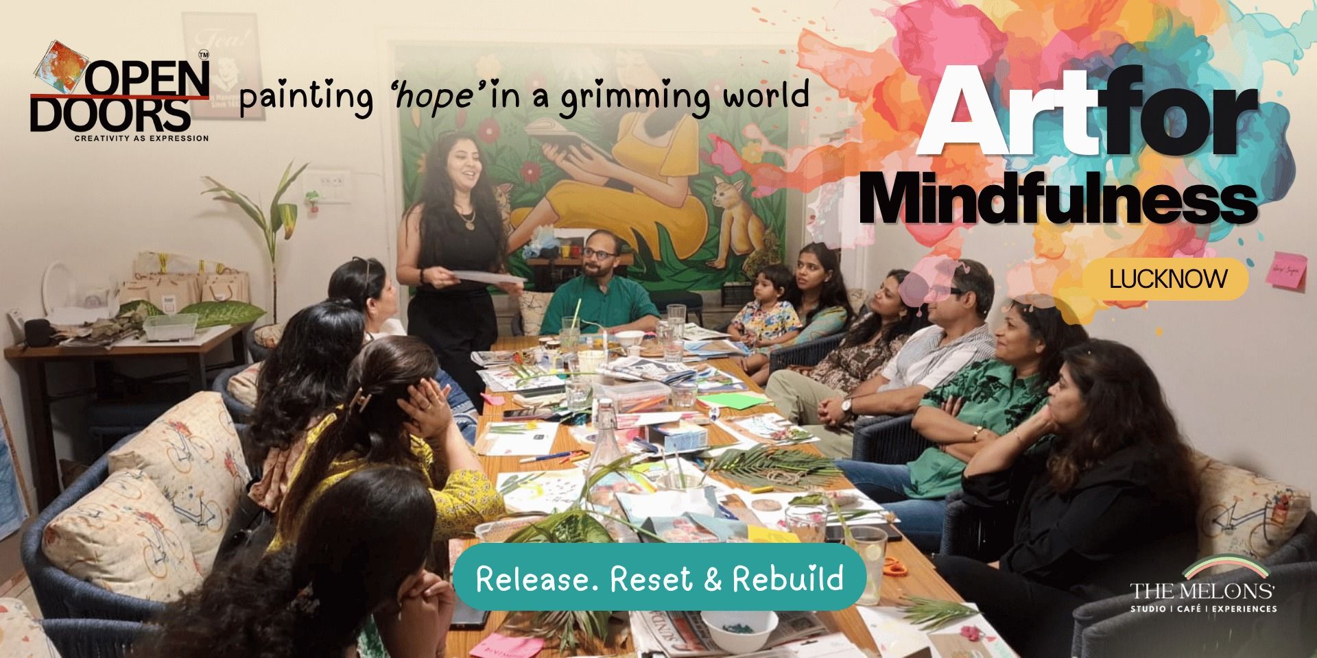 media-desktop-art-party-art-for-mindfulness-0-2026-7-28-t-18-35-29.jpg