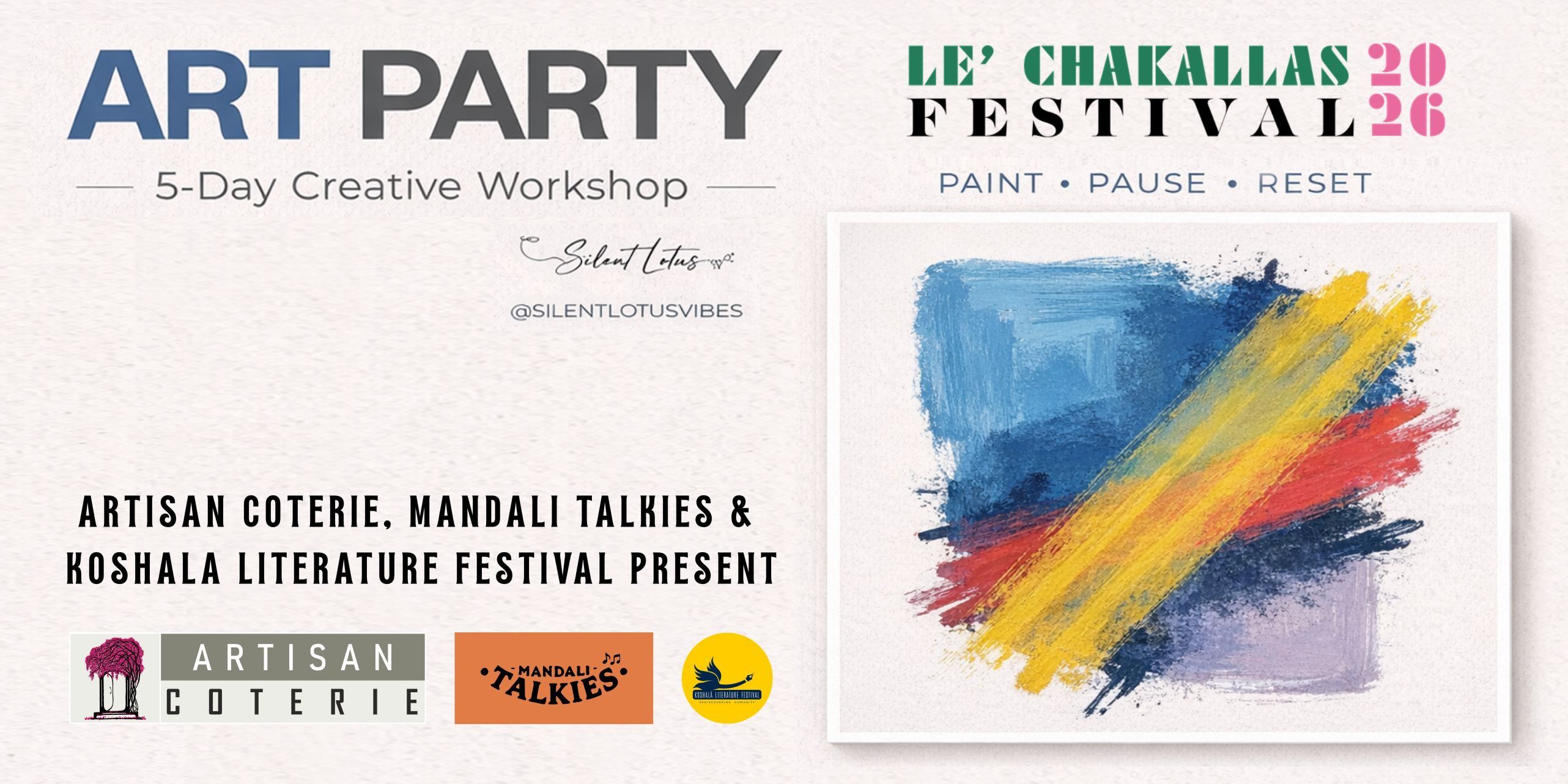 media-desktop-art-party-workshop-0-2026-2-16-t-8-58-59.jpg