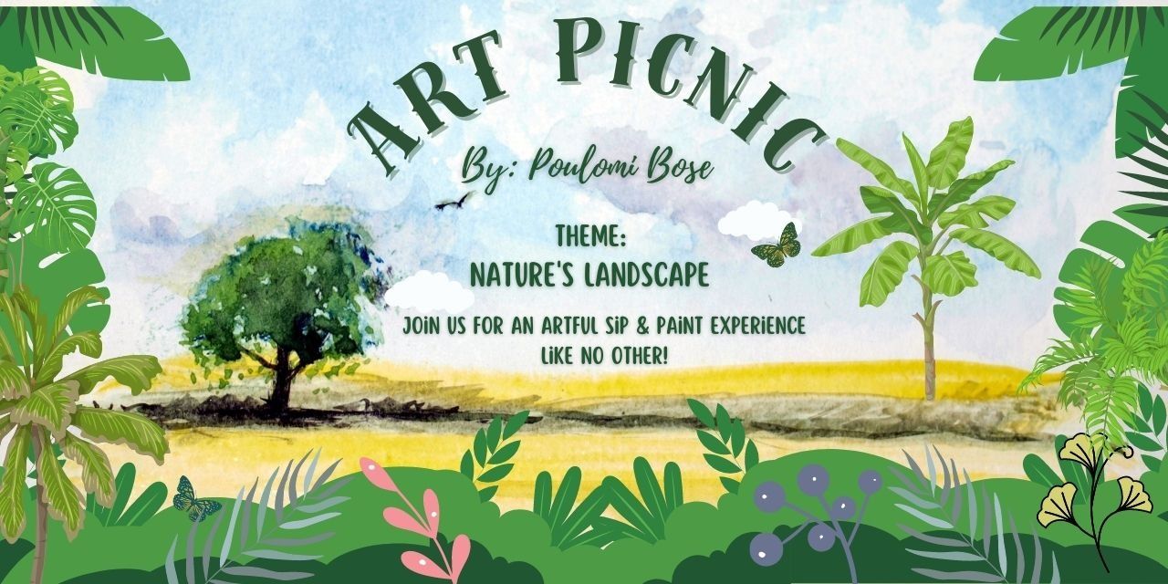 media-desktop-art-picnic-with-poulomi-bose-0-2023-6-21-t-7-8-3.jpg