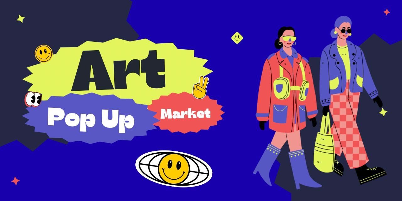 media-desktop-art-pop-up-0-2026-2-23-t-3-35-32.jpg