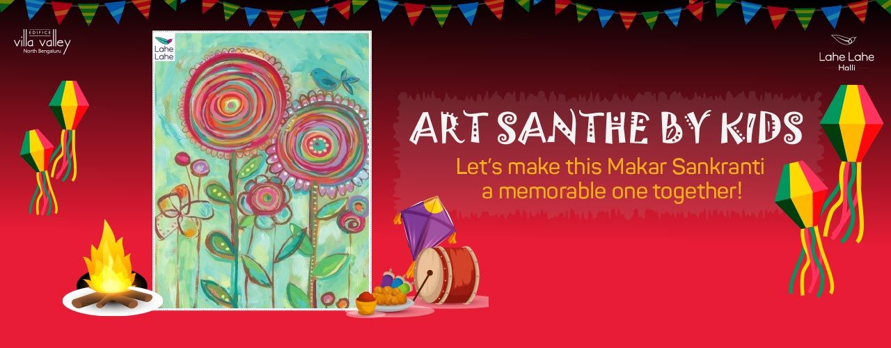 media-desktop-art-santhe-by-kids-2020-1-16-t-16-42-37.jpg
