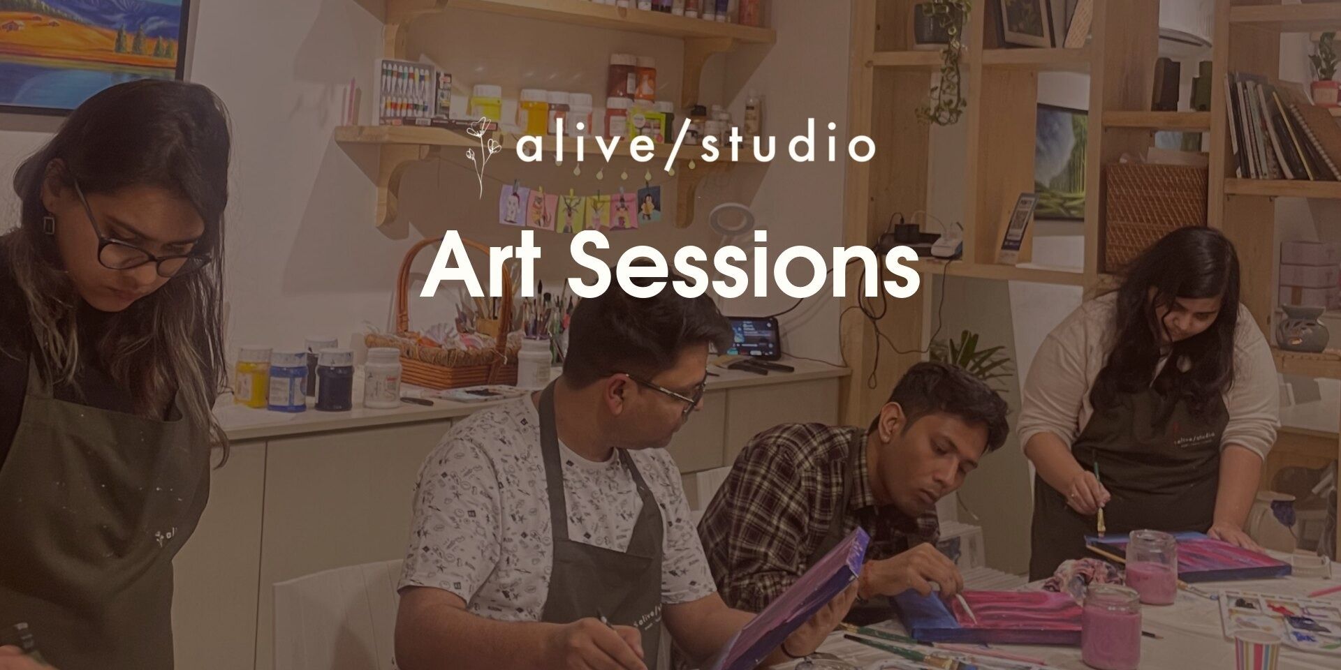 media-desktop-art-sessions-at-alive-studio-50-art-forms-0-2026-10-24-t-9-25-33.jpg