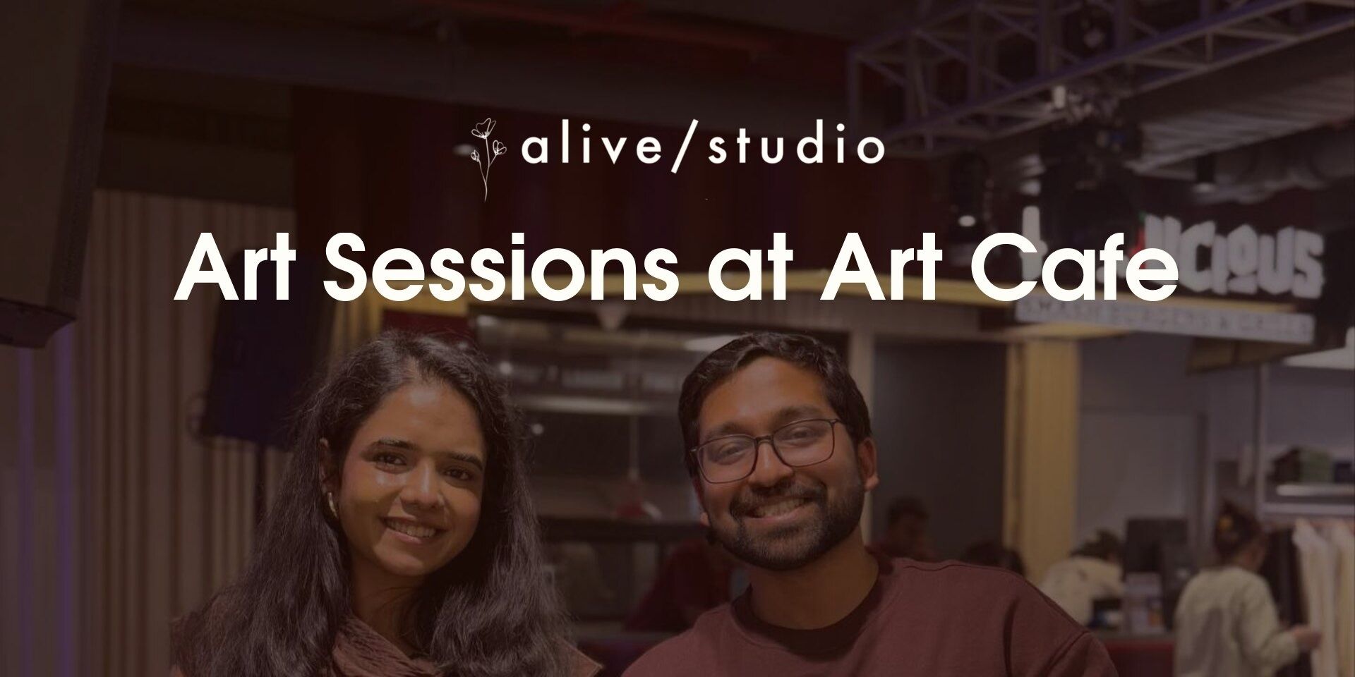 media-desktop-art-sessions-at-art-cafe-by-alive-studio-0-2026-10-24-t-9-24-35.jpg