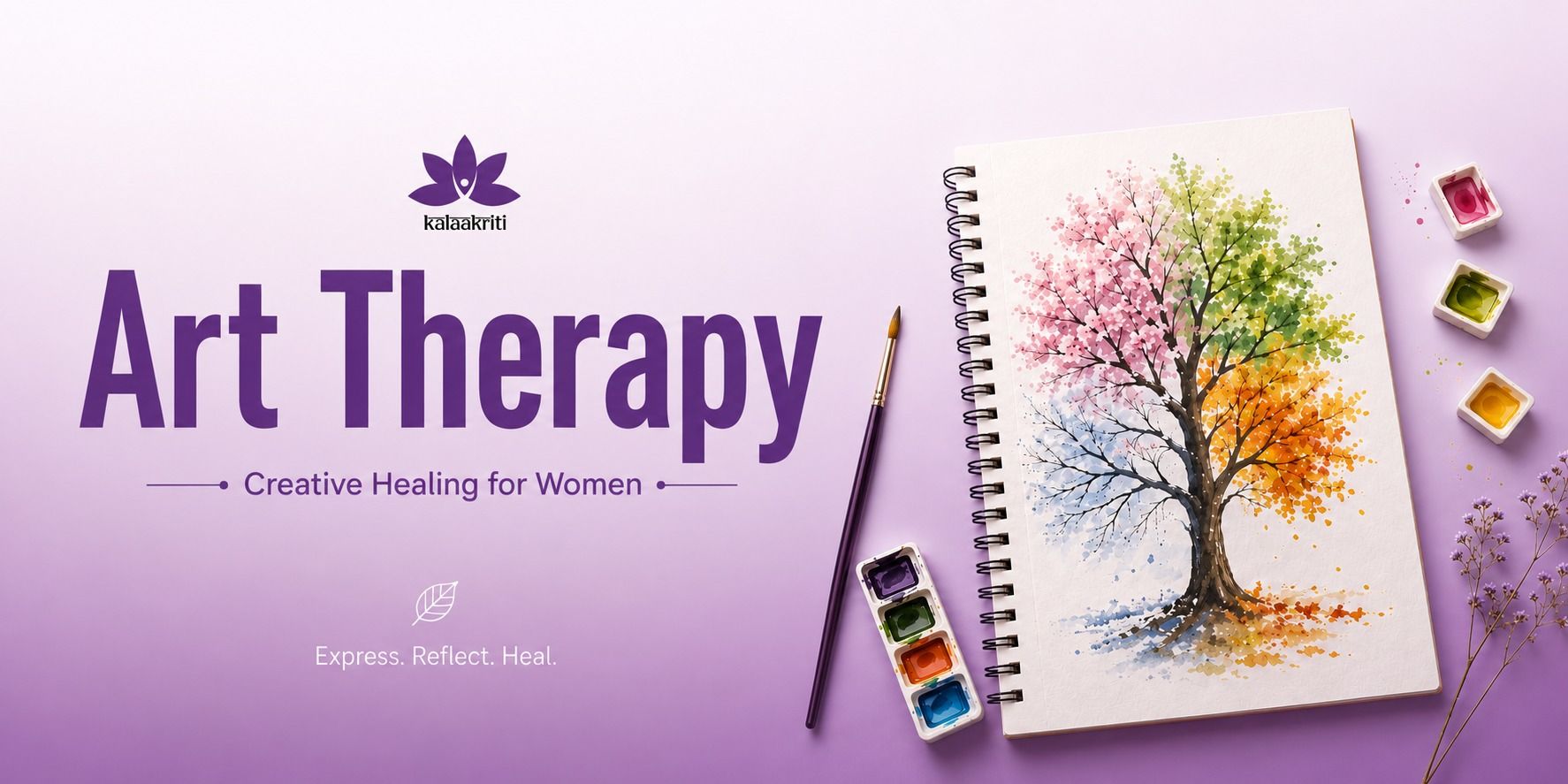 media-desktop-art-therapy-0-2026-6-18-t-7-27-32.jpg