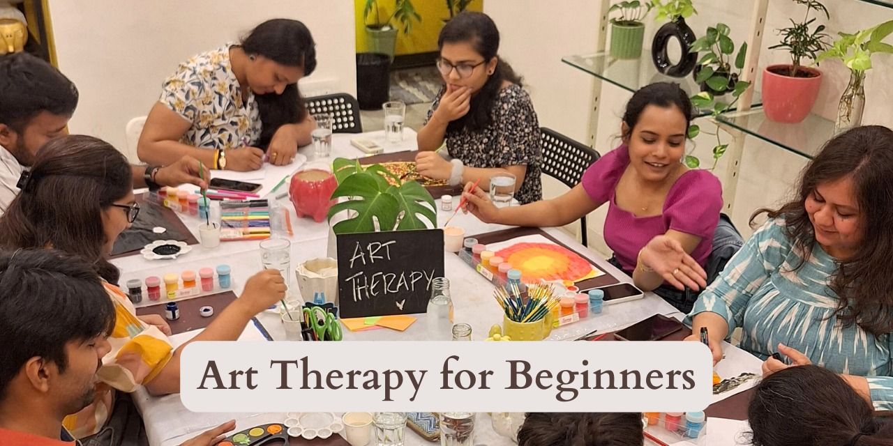 media-desktop-art-therapy-for-beginners-0-2024-5-30-t-12-48-55.jpg