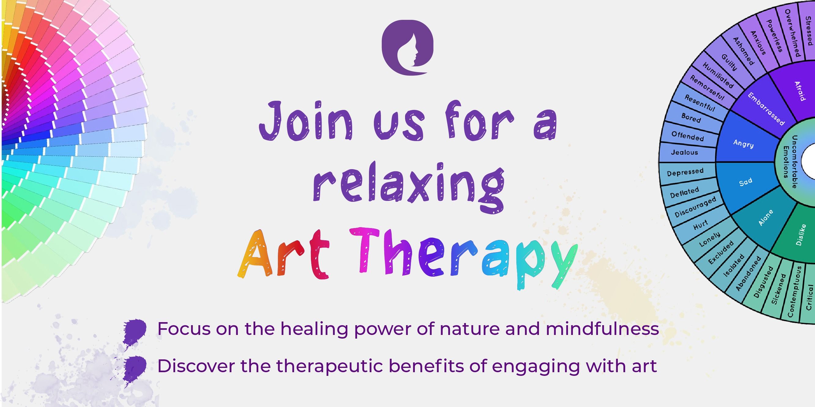 media-desktop-art-therapy-mindfulness-relaxation-0-2023-6-23-t-12-39-33.jpg