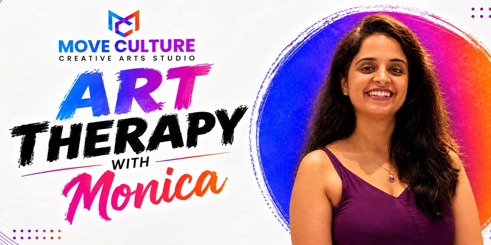 media-desktop-art-therapy-with-monica-0-2026-9-22-t-17-25-16.jpg