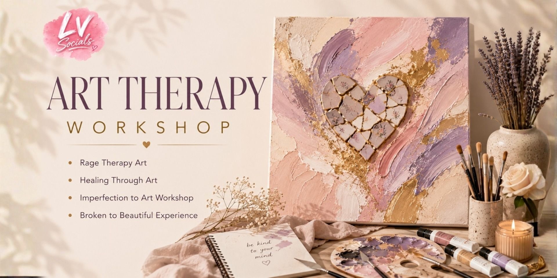 media-desktop-art-therapy-workshop-0-2026-9-17-t-19-13-34.jpg