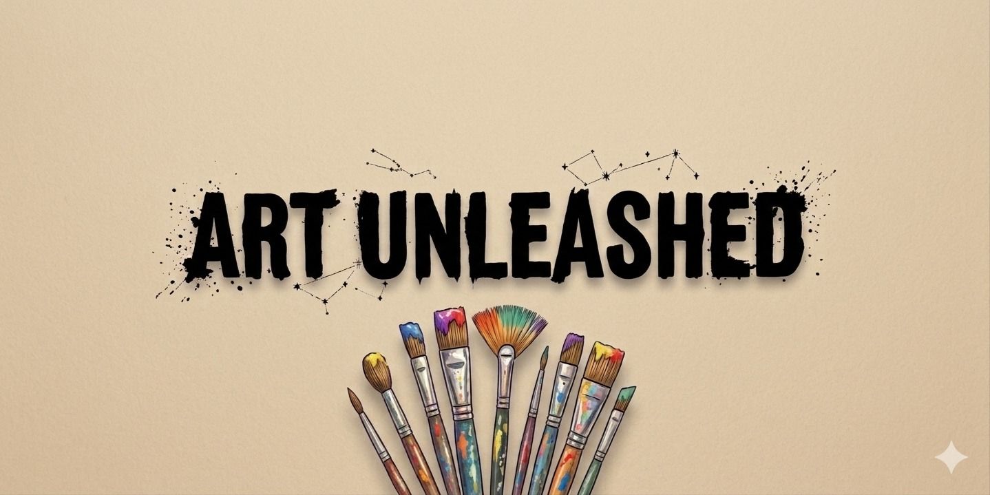 media-desktop-art-unleashed-at-malaka-spice-0-2026-10-21-t-8-26-5.jpg
