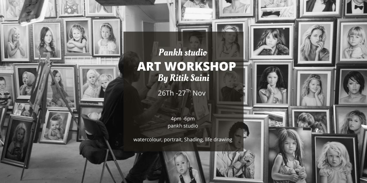 media-desktop-art-workshop-0-2025-11-20-t-4-46-2.jpg