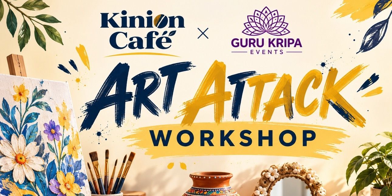 media-desktop-art-workshop-0-2026-10-22-t-12-4-16.jpg
