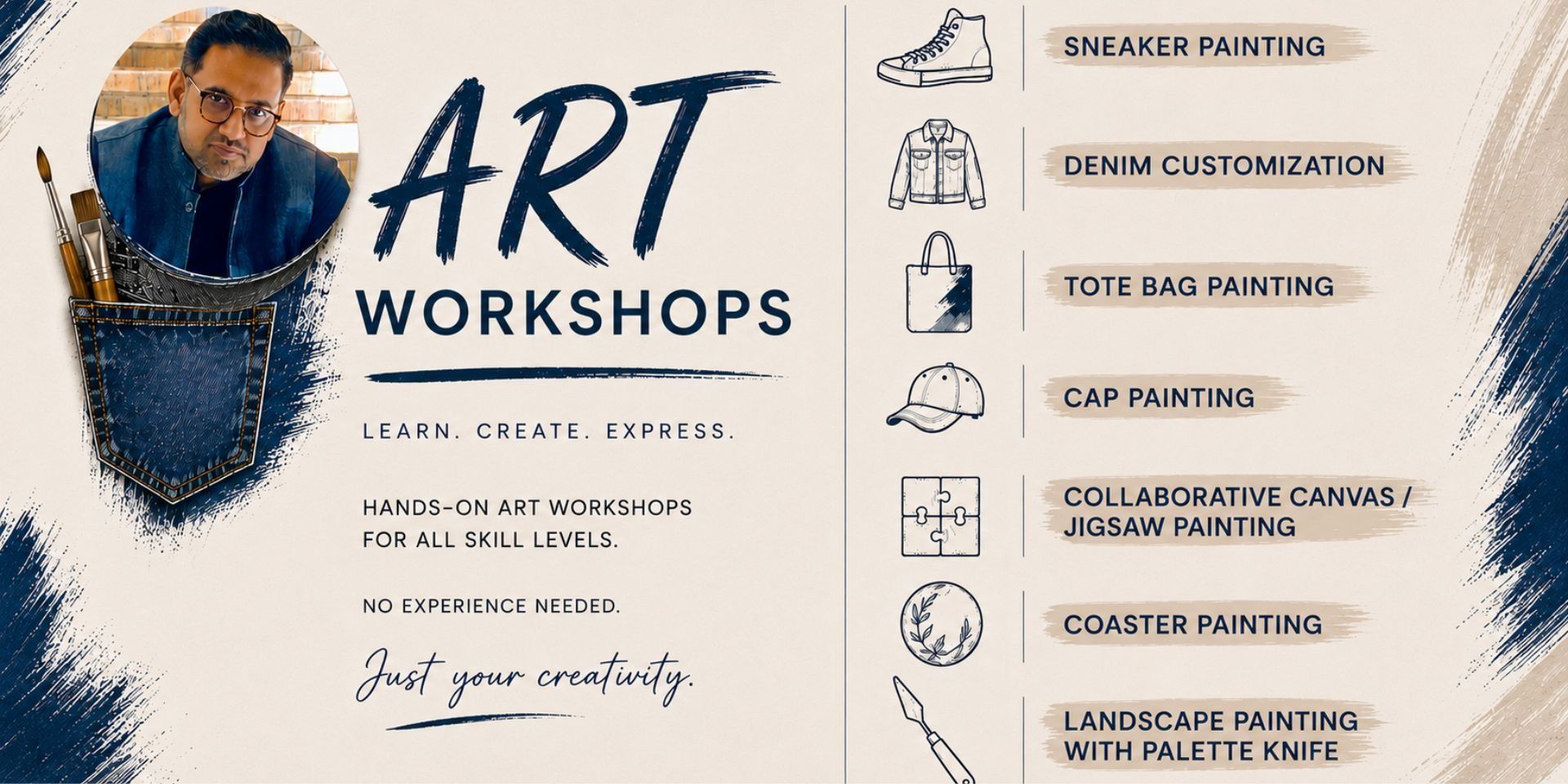media-desktop-art-workshop-0-2026-6-15-t-11-54-4.jpg