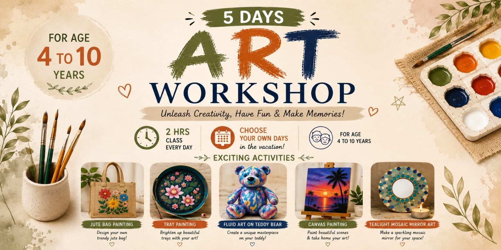 media-desktop-art-workshop-0-2026-6-28-t-6-58-46.jpg