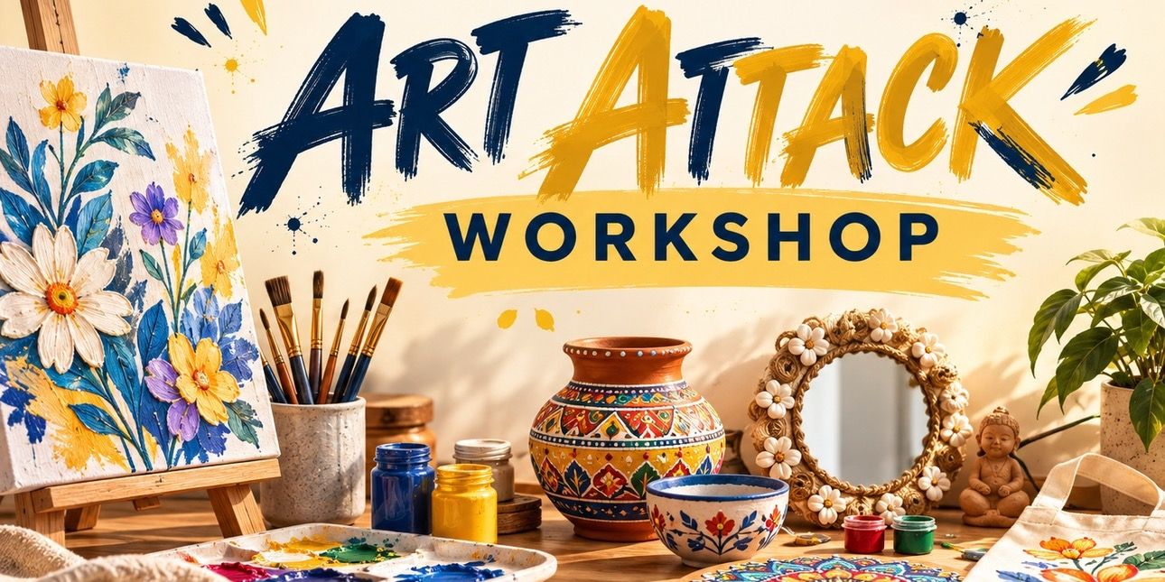media-desktop-art-workshop-1-2026-10-22-t-12-4-16.jpg