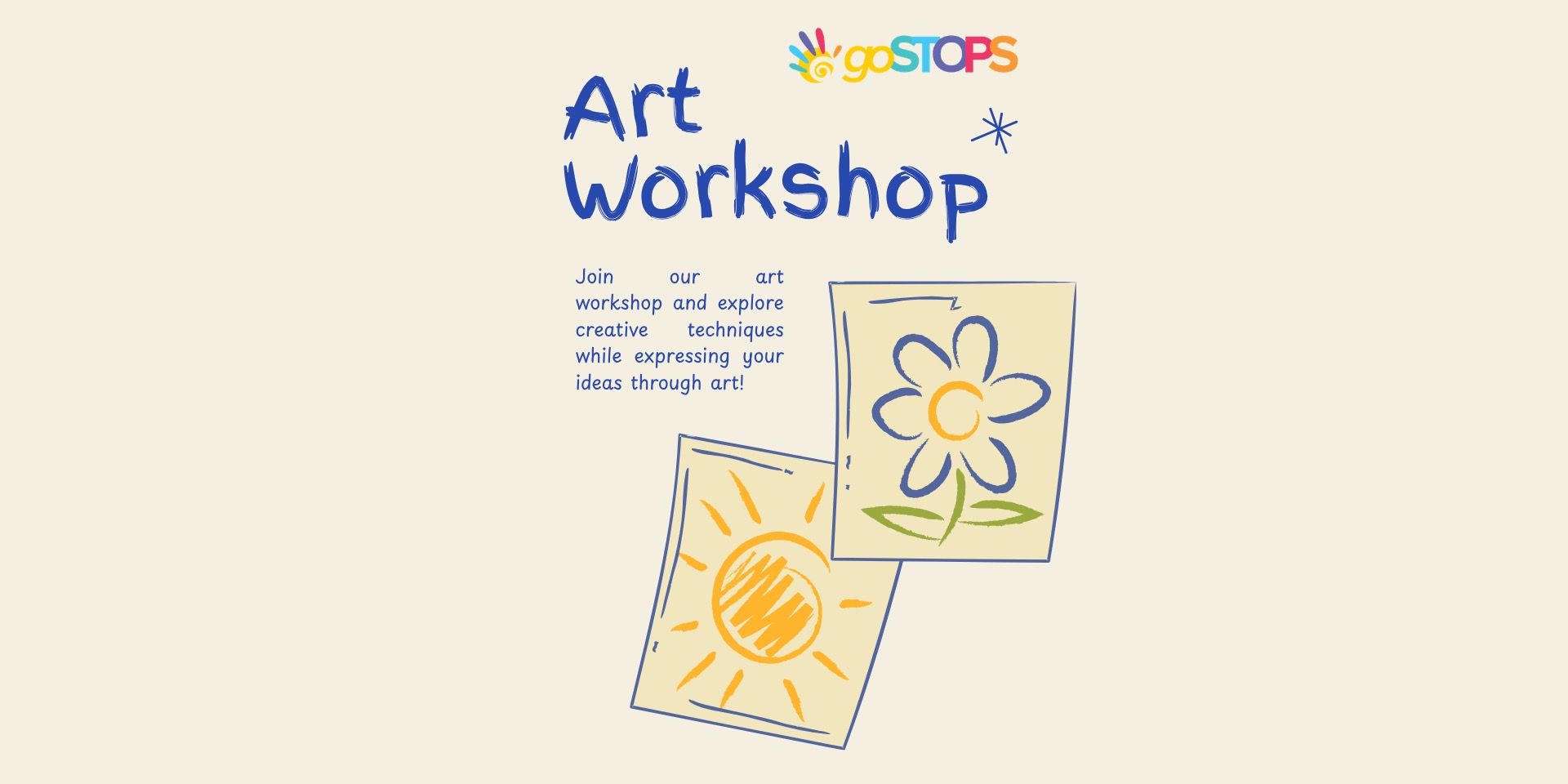 media-desktop-art-workshop-by-prachi-0-2026-7-7-t-6-18-12.jpg