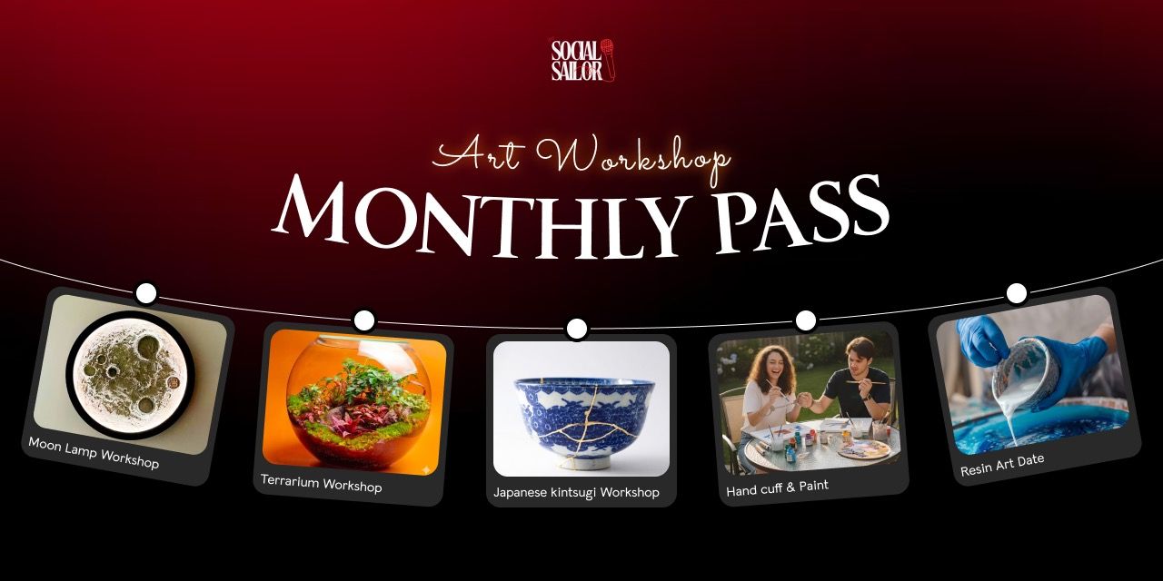 media-desktop-art-workshops-monthly-pass-0-2026-5-11-t-14-53-6.jpg