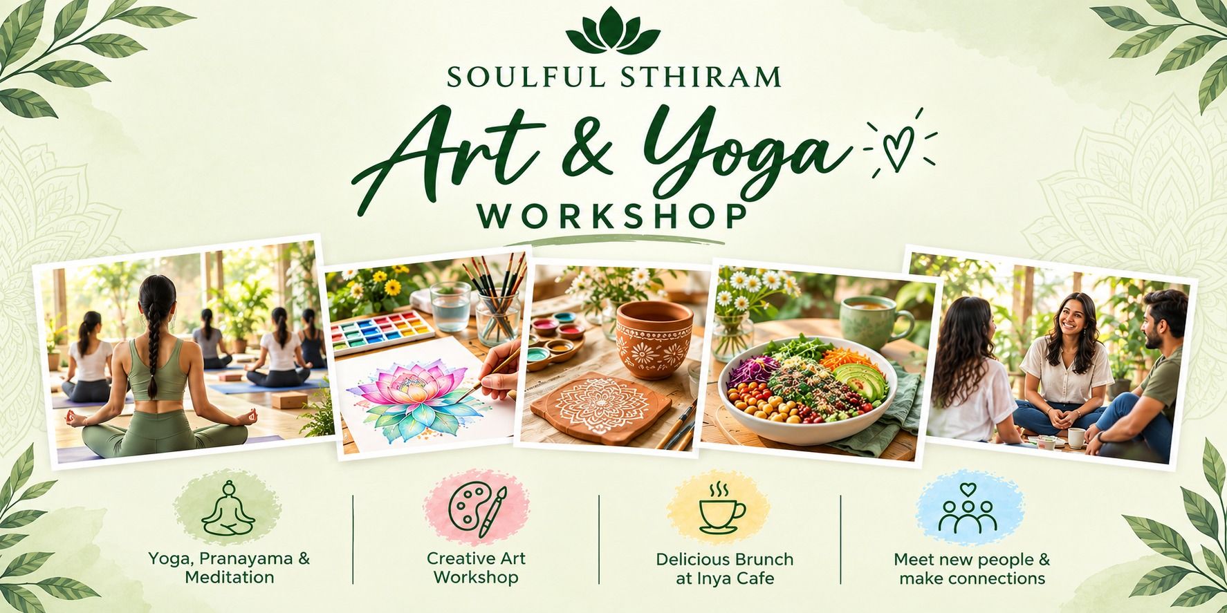 media-desktop-art-yoga-work-0-2026-10-19-t-9-29-43.jpg