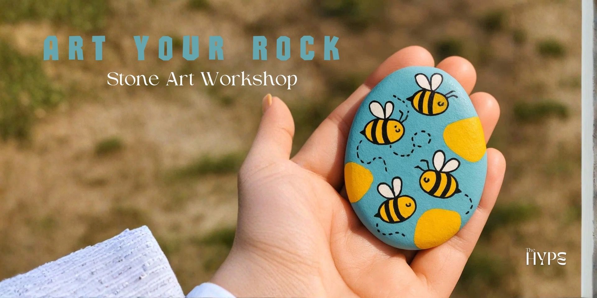 media-desktop-art-your-rock-0-2026-5-4-t-14-27-25.jpg